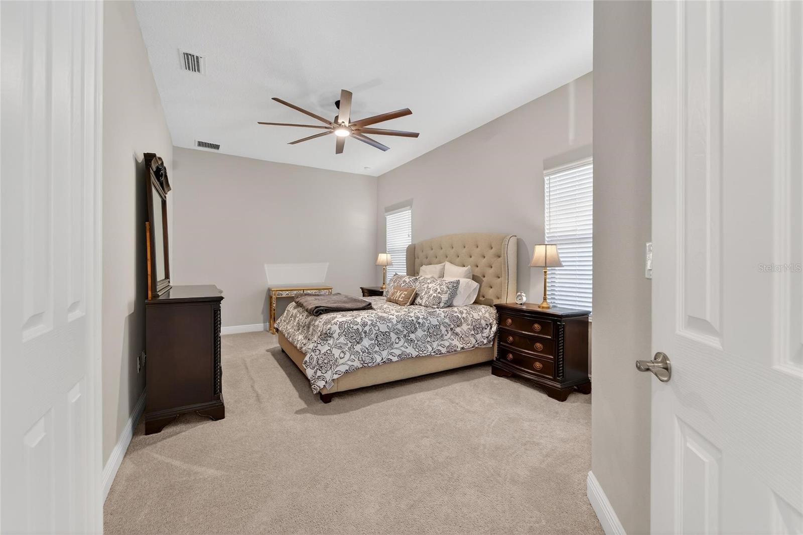 11358 HAWKS FERN DR — photo 22
