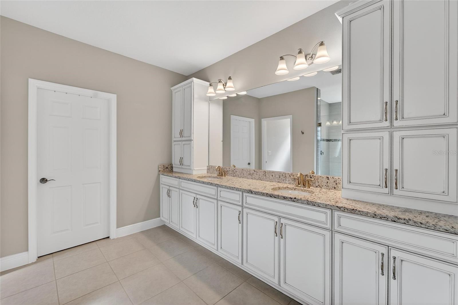 11358 HAWKS FERN DR — photo 30
