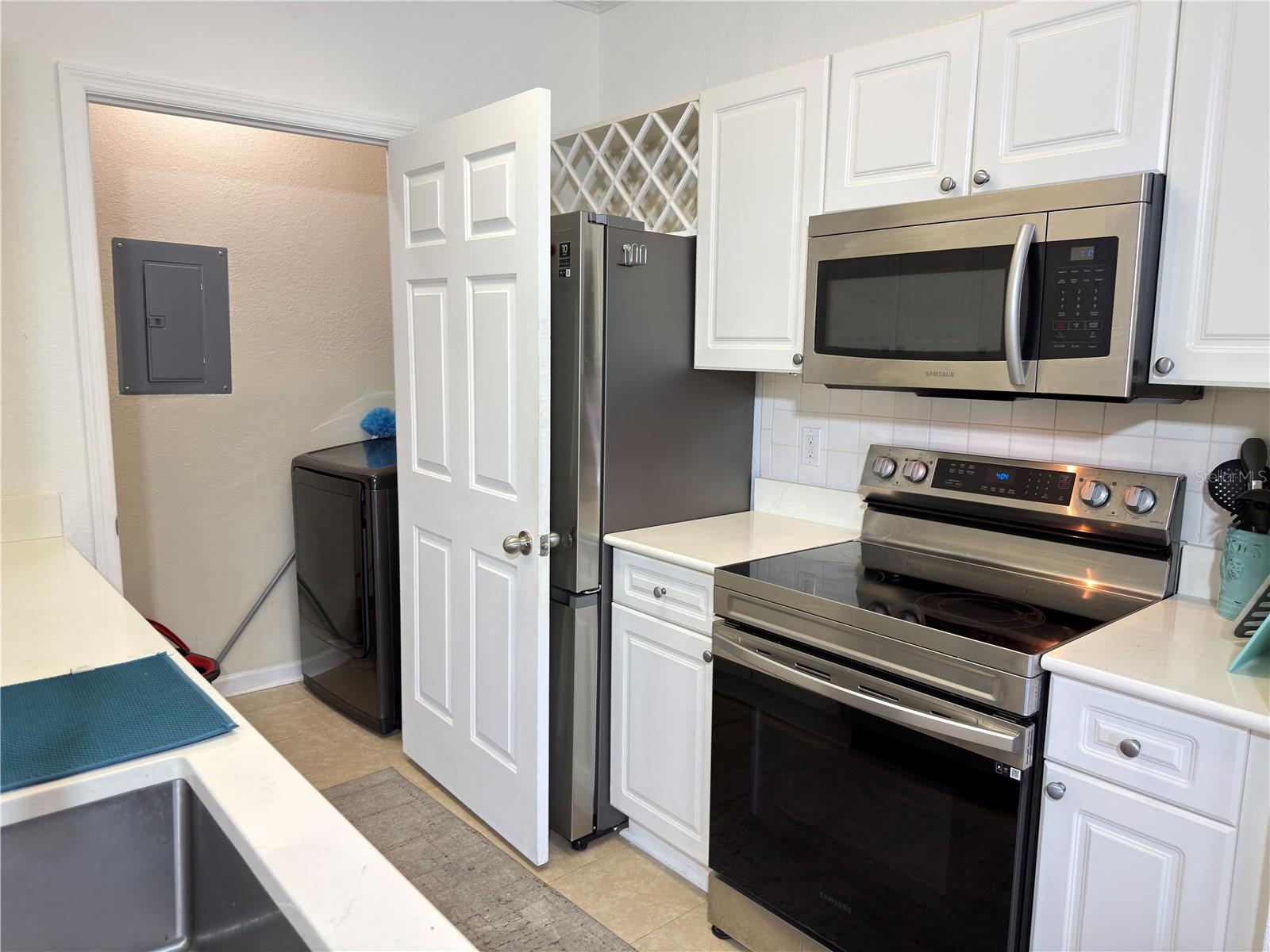 1216 S MISSOURI AVE #107 — photo 5