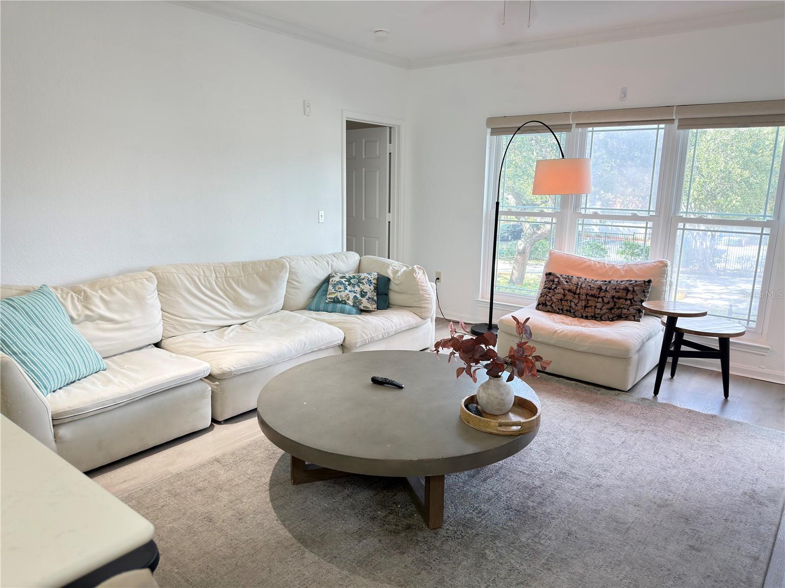 1216 S MISSOURI AVE #107 — photo 3