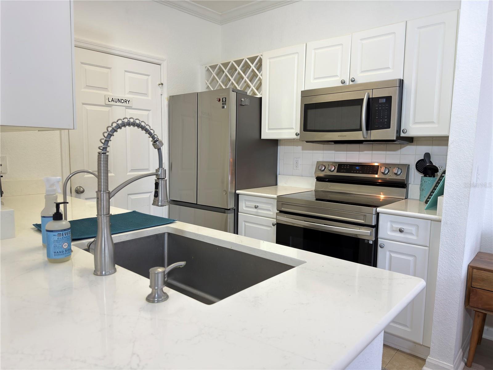 1216 S MISSOURI AVE #107 — photo 6