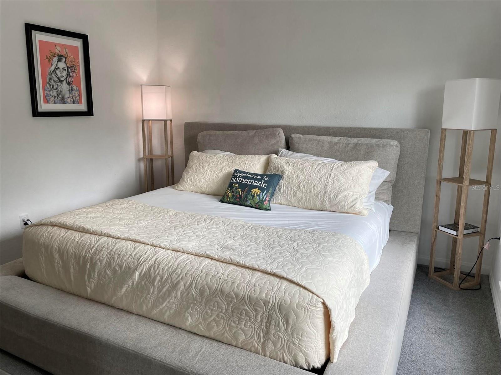 1216 S MISSOURI AVE #107 — photo 8