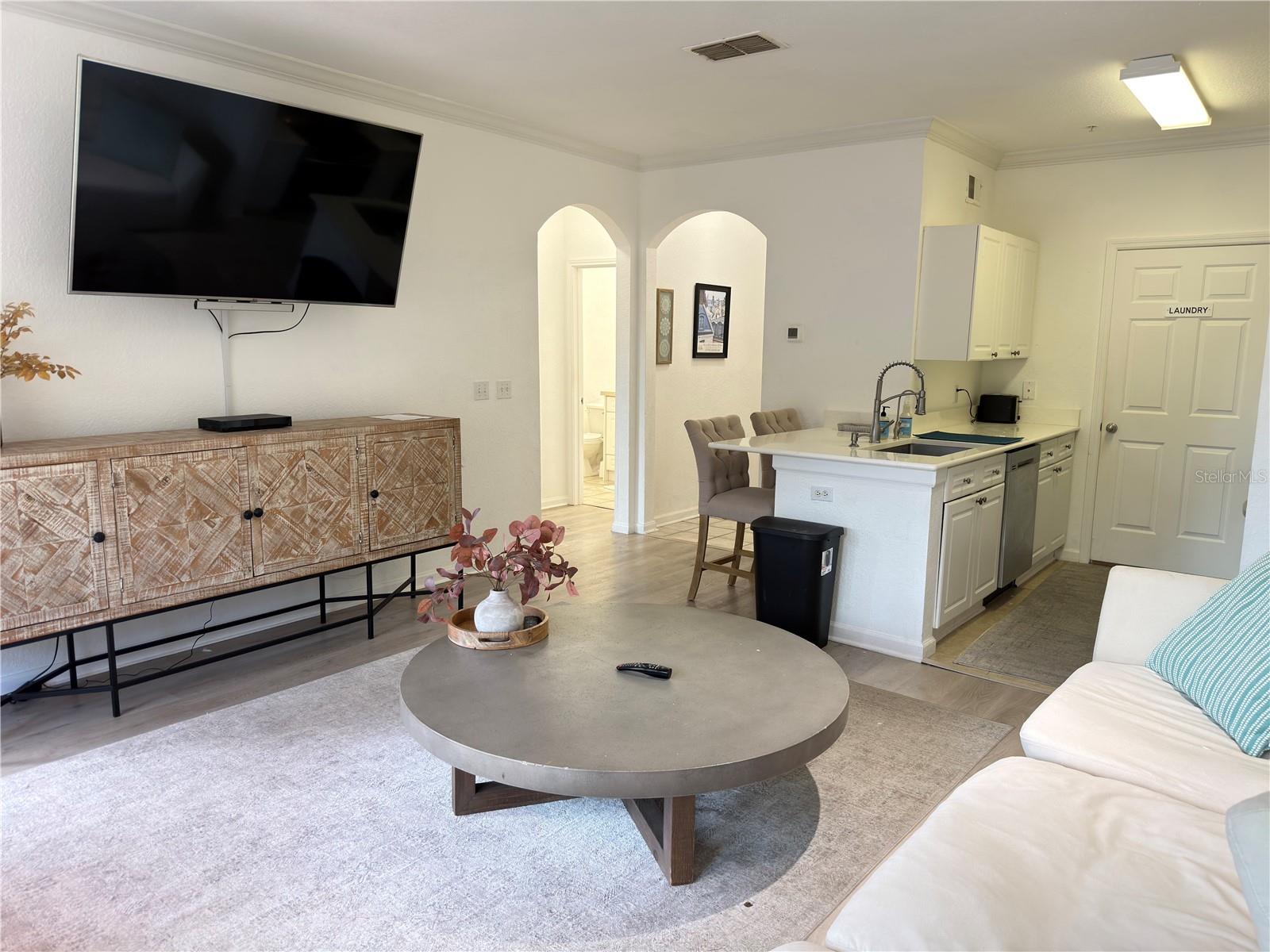1216 S MISSOURI AVE #107 — photo 4