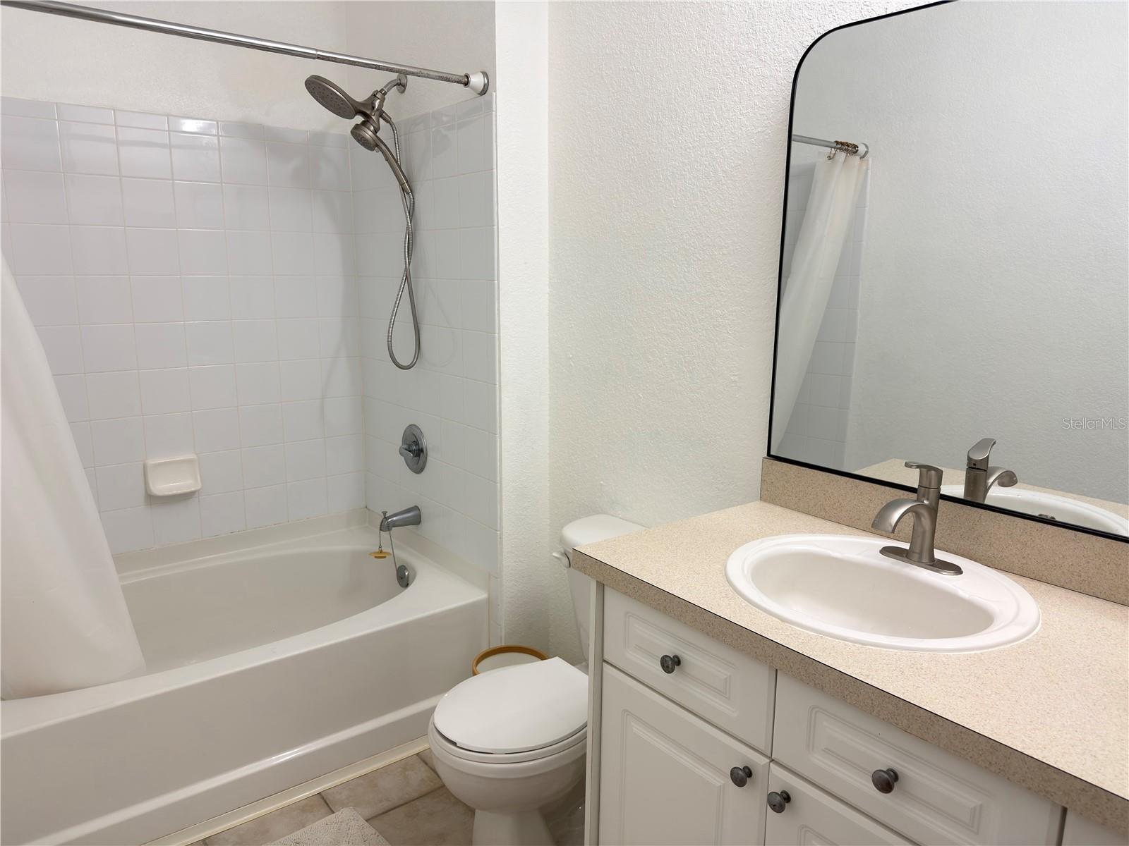 1216 S MISSOURI AVE #107 — photo 10