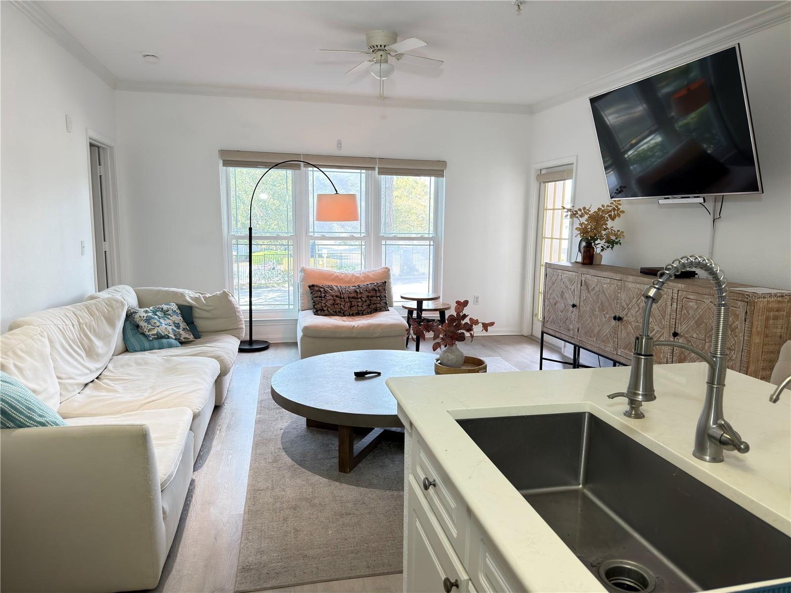 1216 S MISSOURI AVE #107 — photo 2
