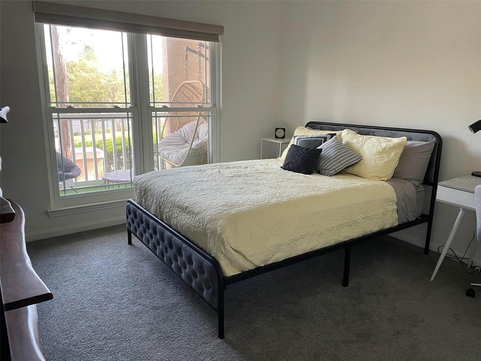 1216 S MISSOURI AVE #107 — photo 9