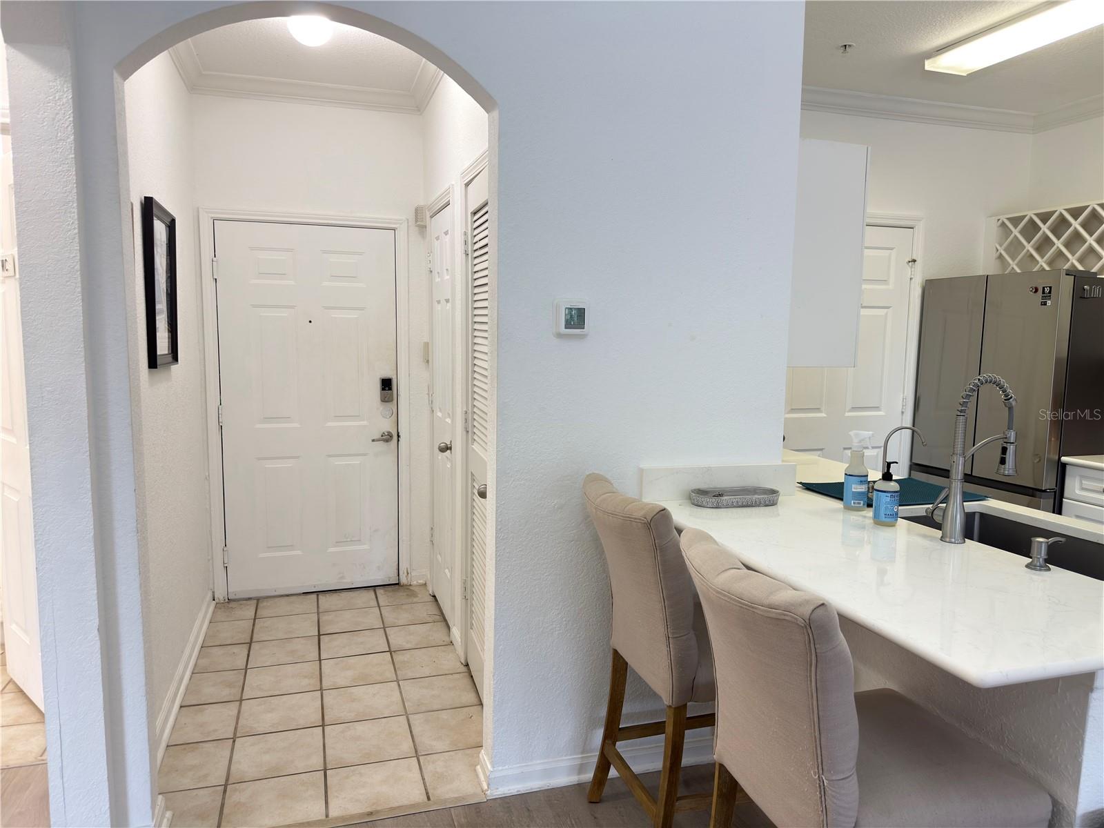 1216 S MISSOURI AVE #107 — photo 7