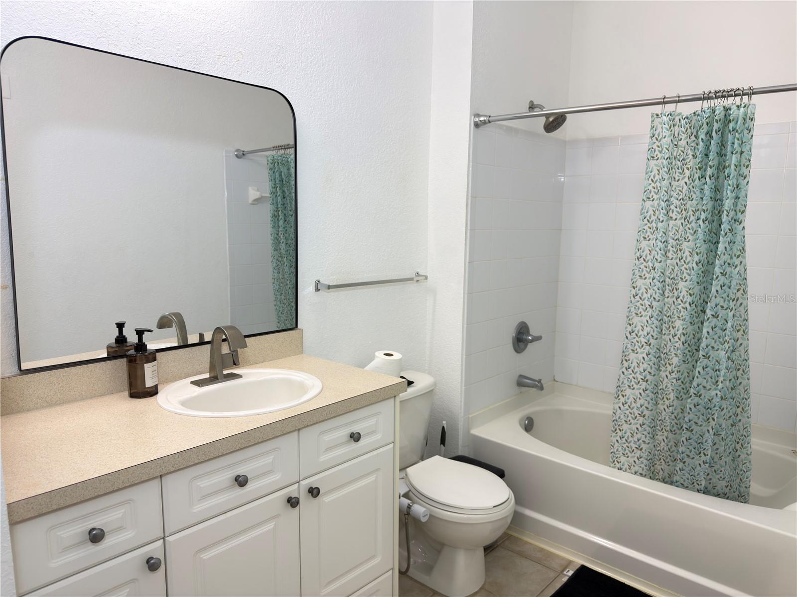 1216 S MISSOURI AVE #107 — photo 11