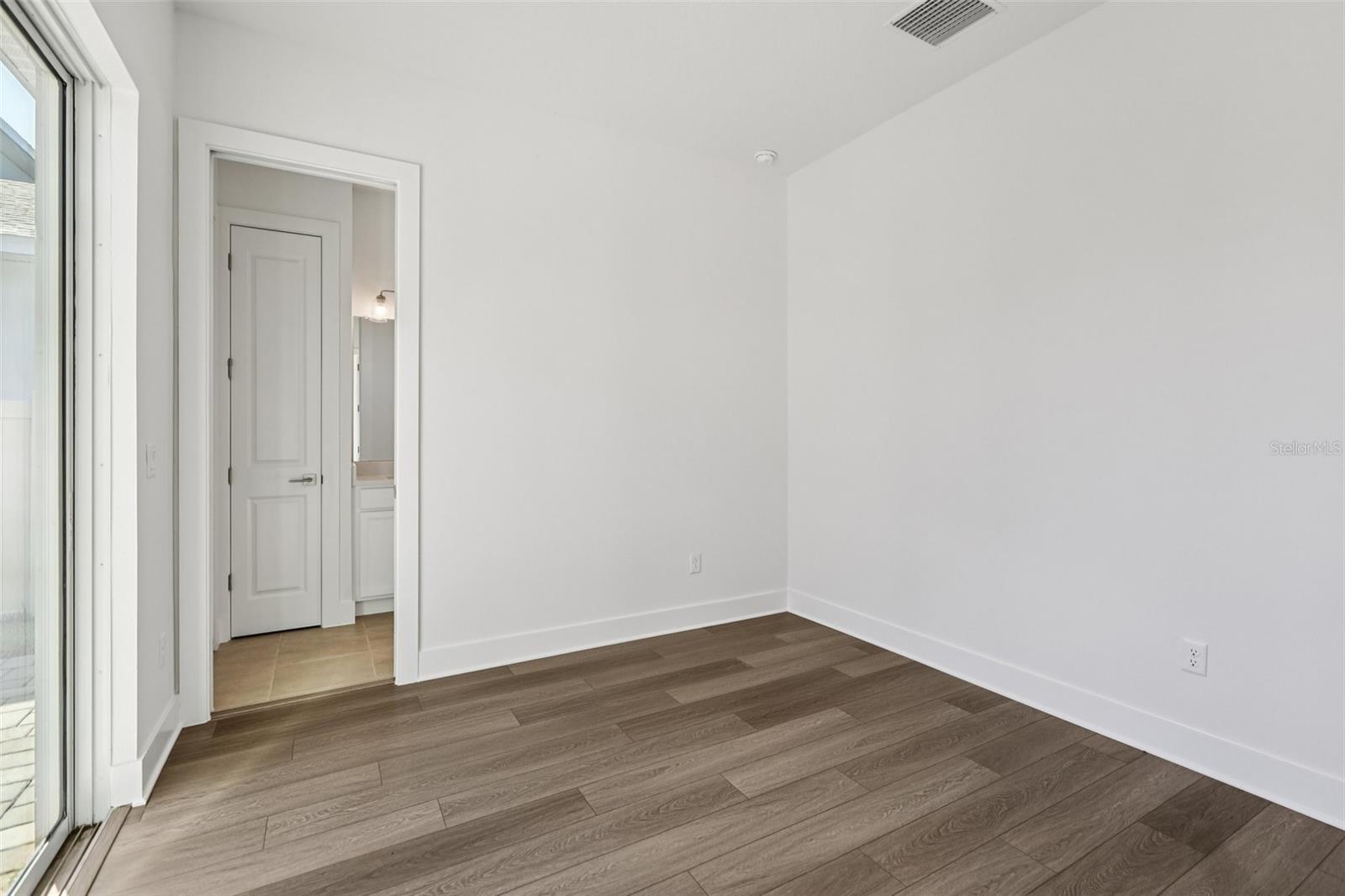 10707 TORCHWOOD SEA WAY — photo 16