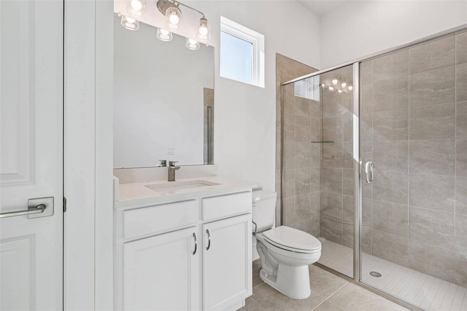 10707 TORCHWOOD SEA WAY — photo 18