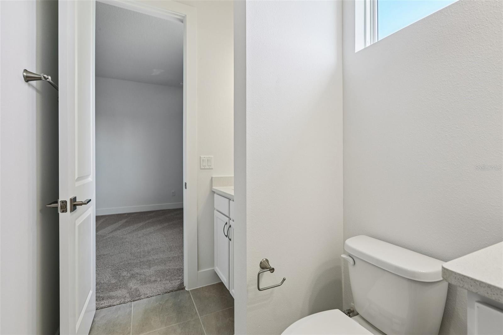 10707 TORCHWOOD SEA WAY — photo 31