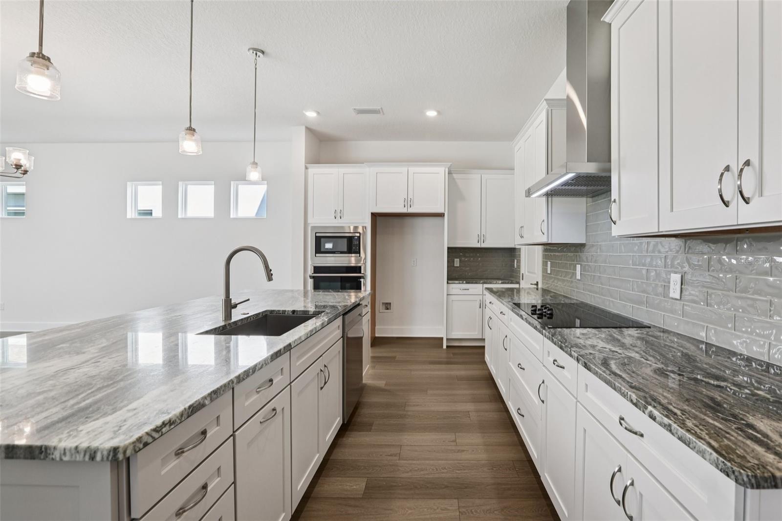 10707 TORCHWOOD SEA WAY — photo 11
