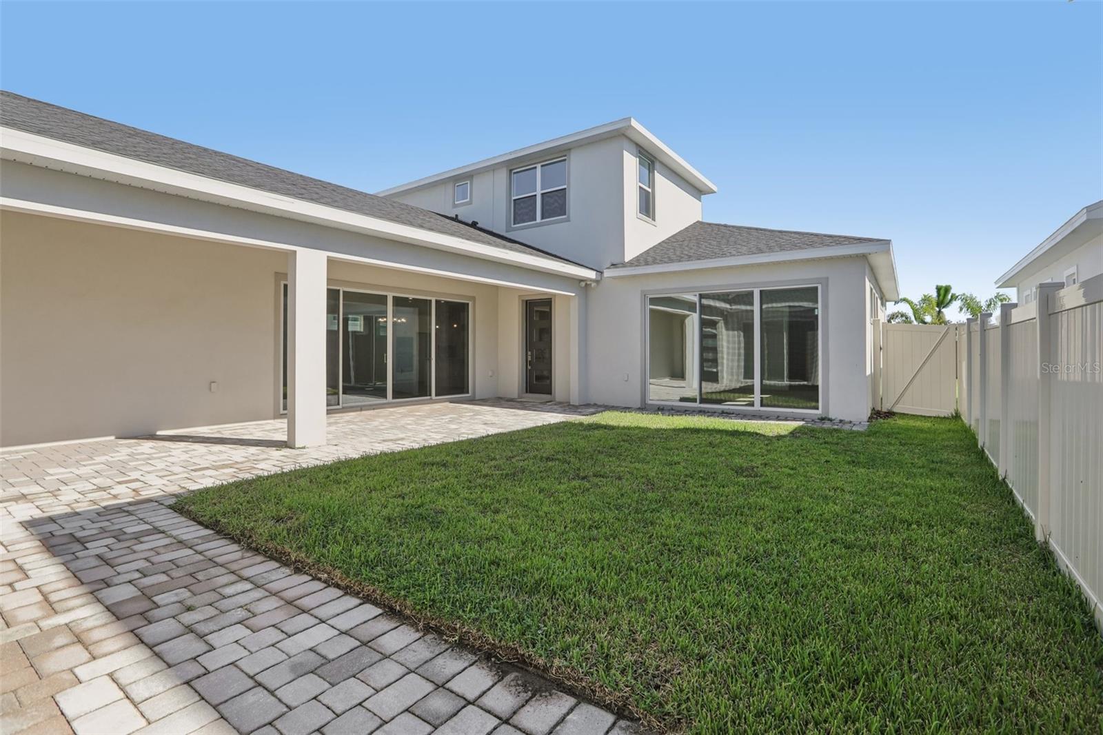 10707 TORCHWOOD SEA WAY — photo 45