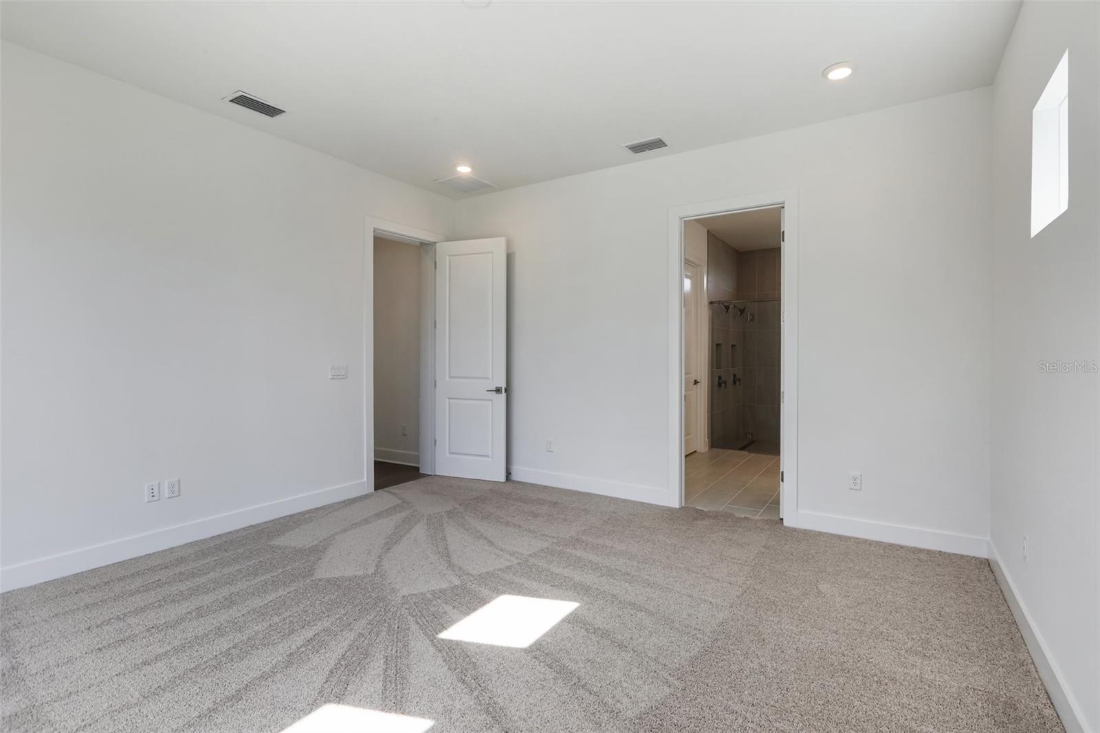 10707 TORCHWOOD SEA WAY — photo 22