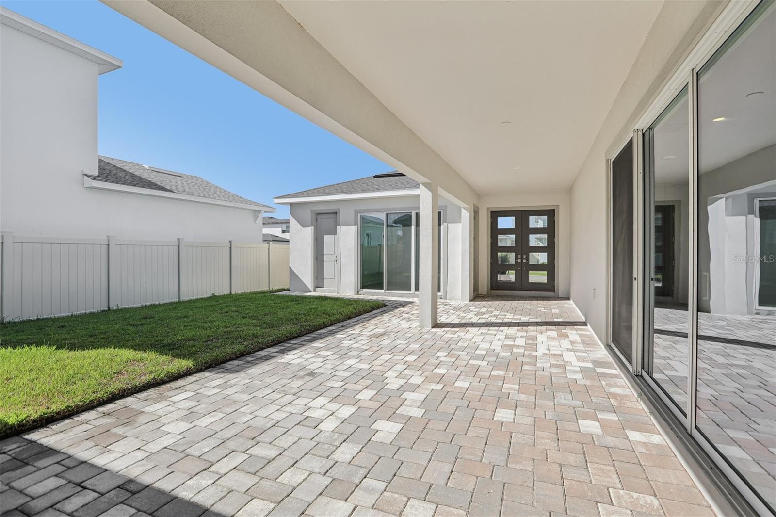 10707 TORCHWOOD SEA WAY — photo 43