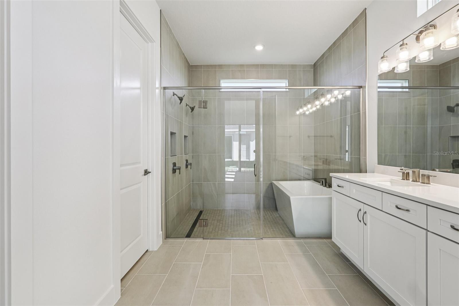 10707 TORCHWOOD SEA WAY — photo 23