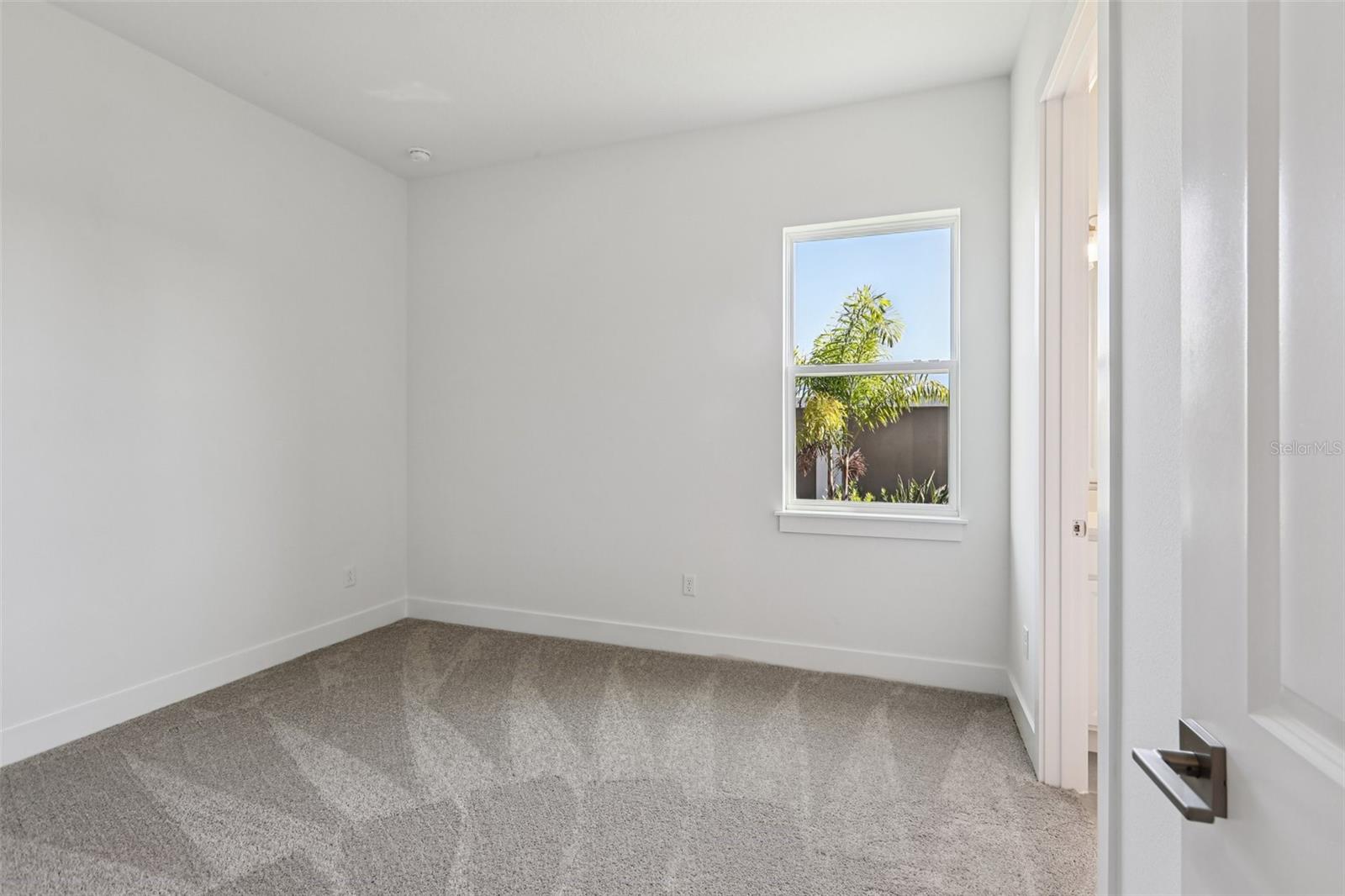 10707 TORCHWOOD SEA WAY — photo 32