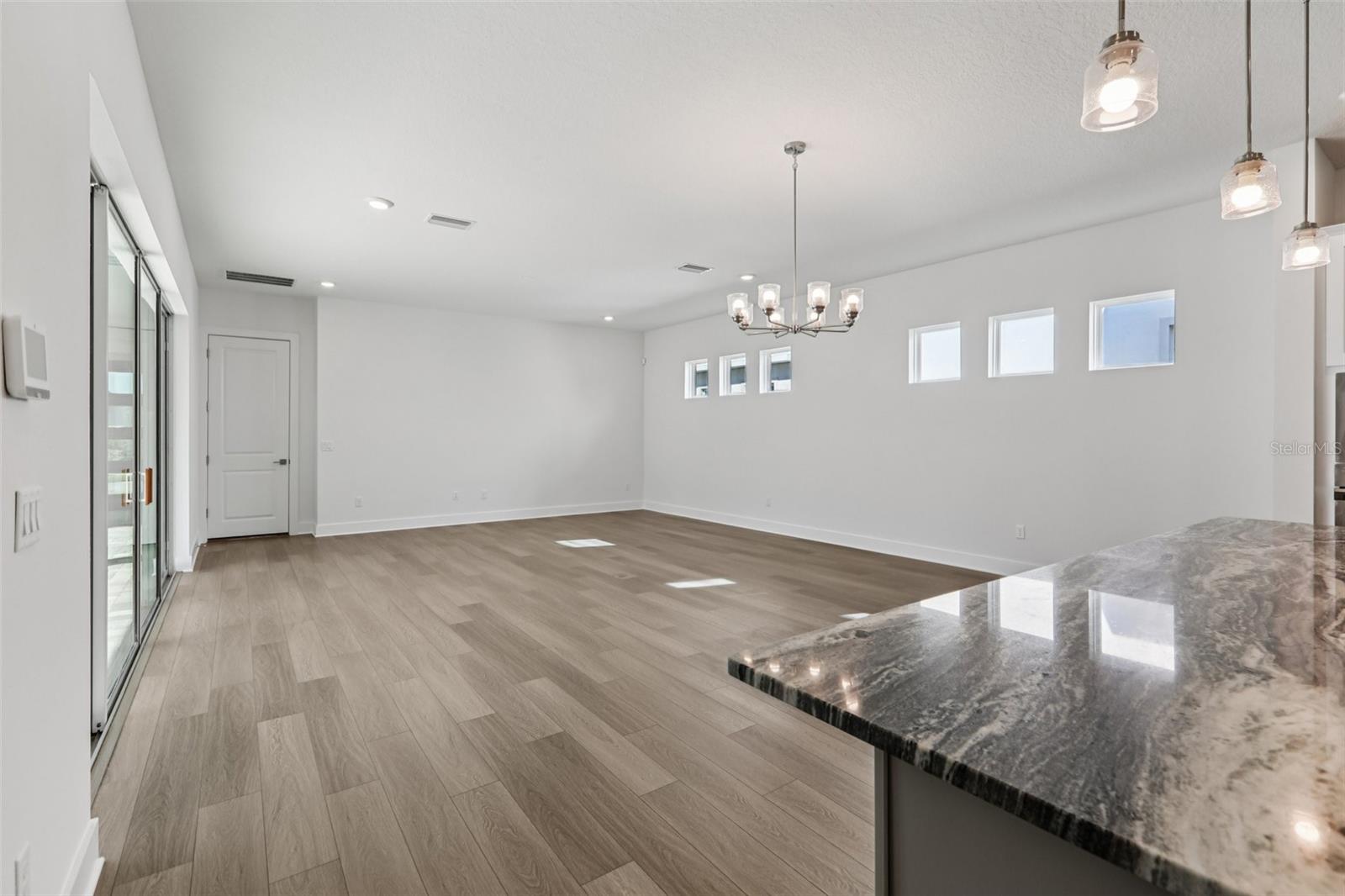 10707 TORCHWOOD SEA WAY — photo 2