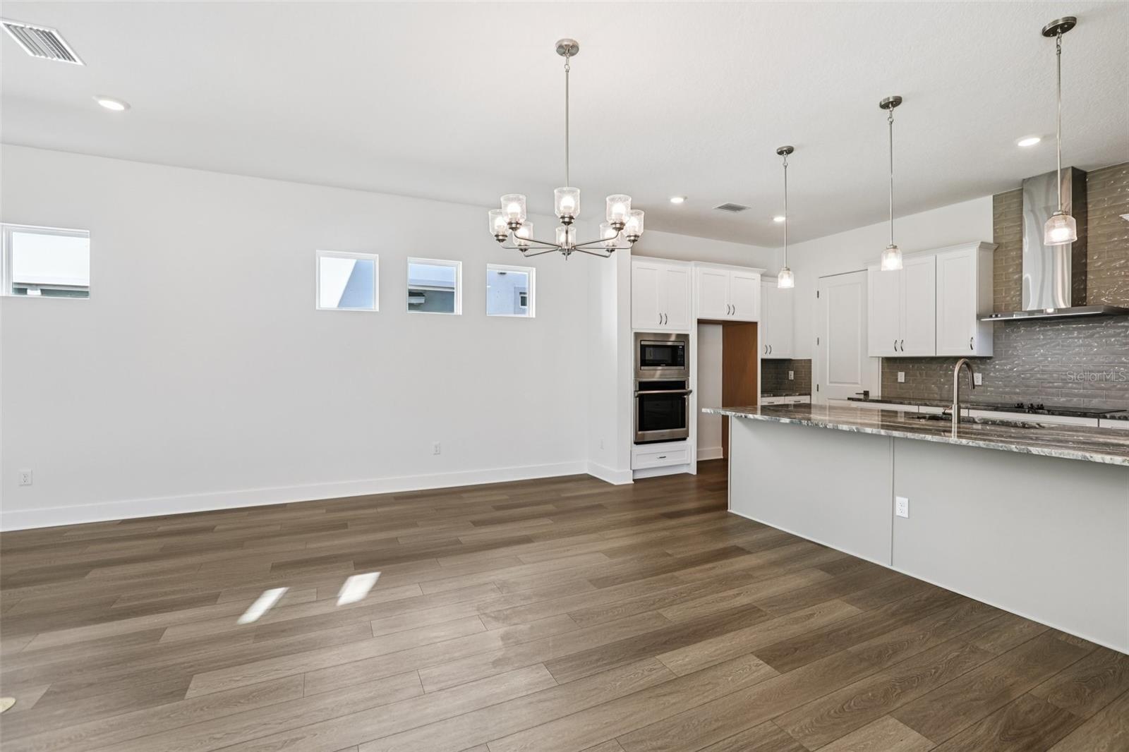 10707 TORCHWOOD SEA WAY — photo 15