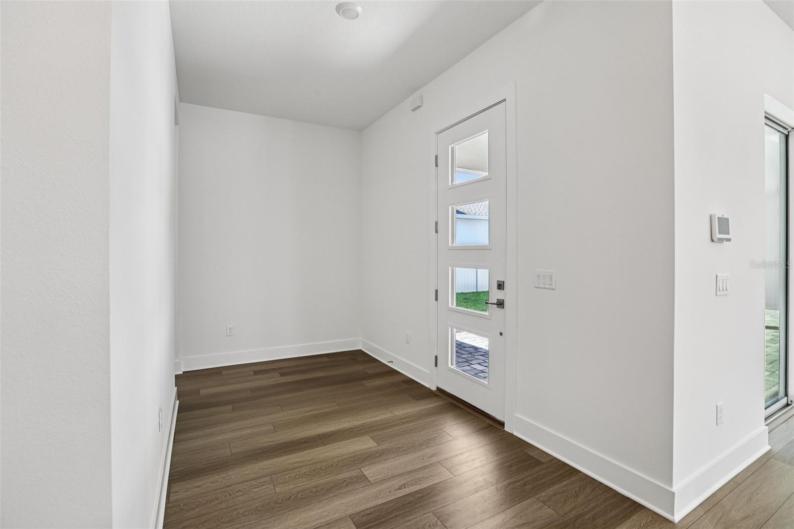 10707 TORCHWOOD SEA WAY — photo 19