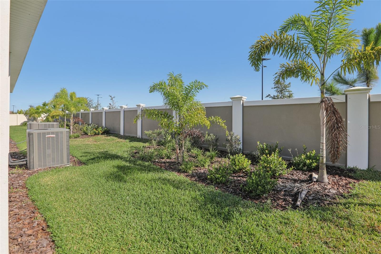 10707 TORCHWOOD SEA WAY — photo 41