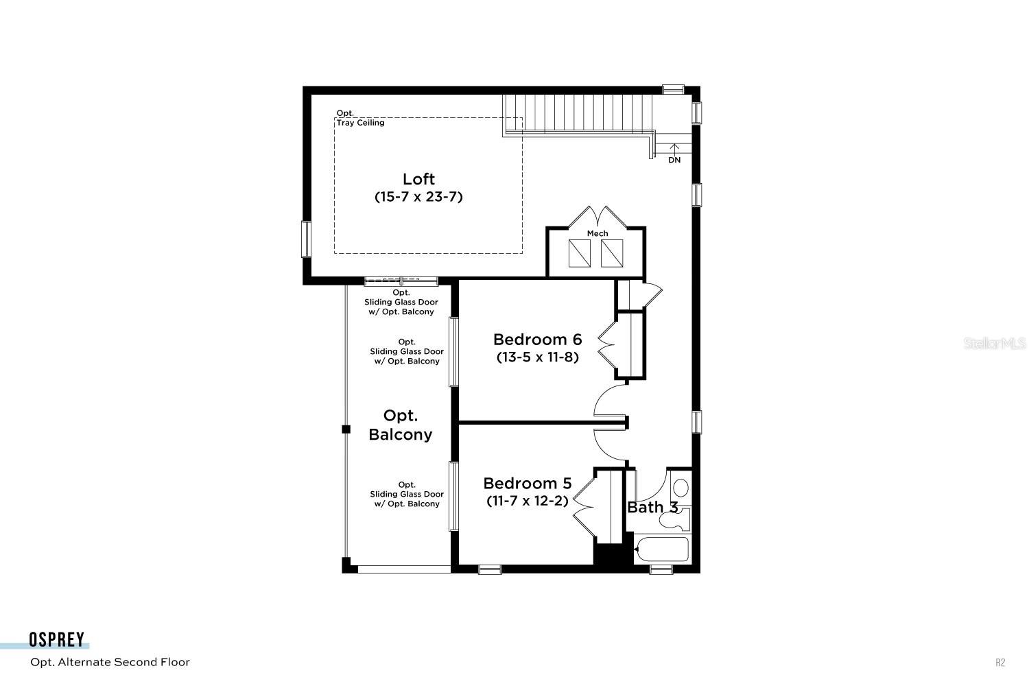 10707 TORCHWOOD SEA WAY — photo 46