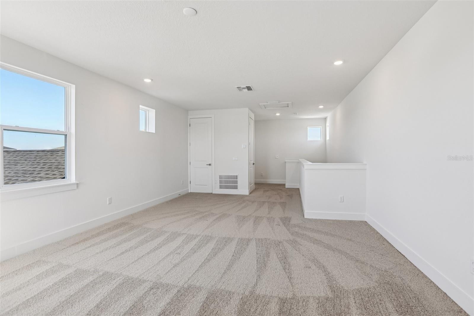 10707 TORCHWOOD SEA WAY — photo 35