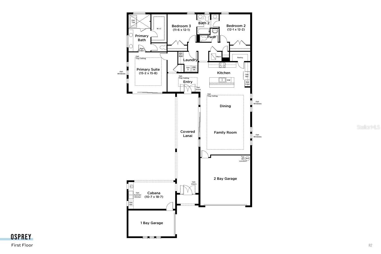 10707 TORCHWOOD SEA WAY — photo 47