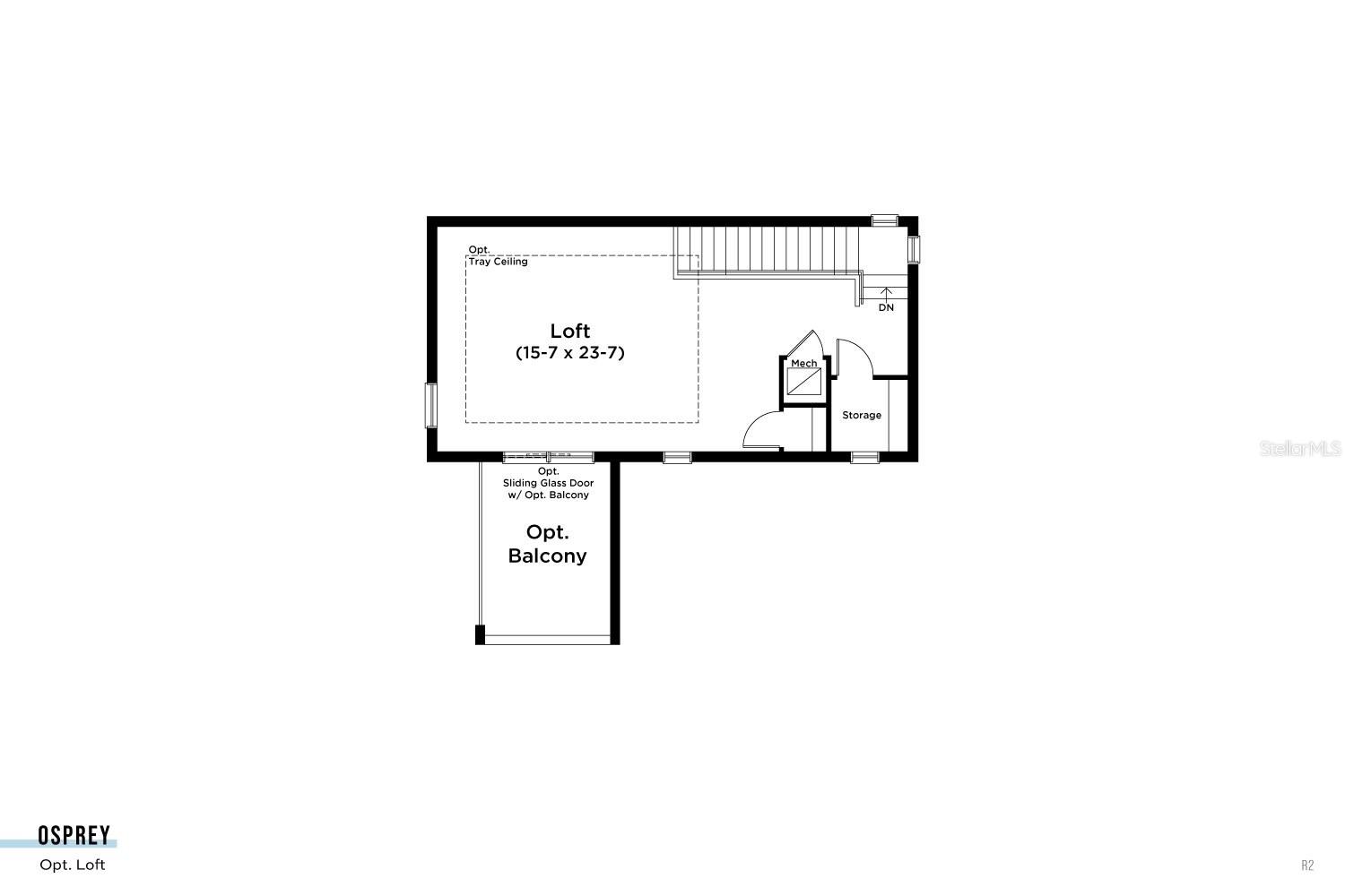 10707 TORCHWOOD SEA WAY — photo 49