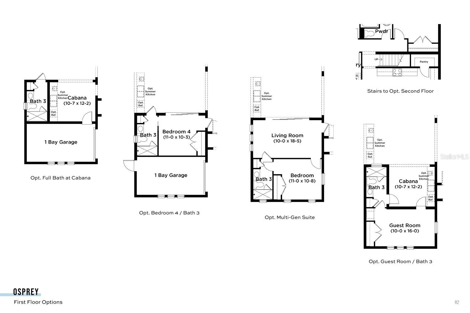 10707 TORCHWOOD SEA WAY — photo 48