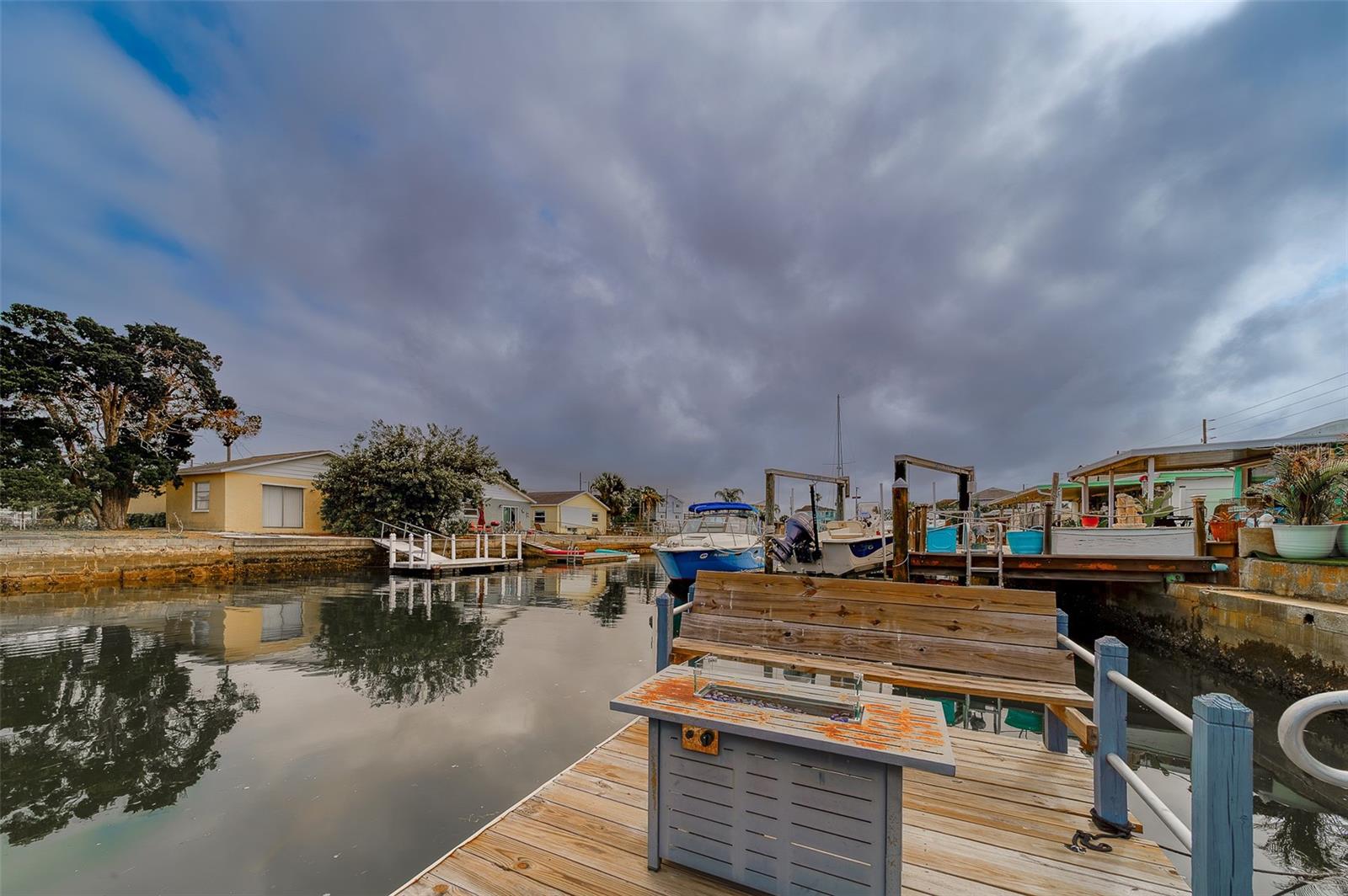 6403 LONNIE LEE LN — photo 43