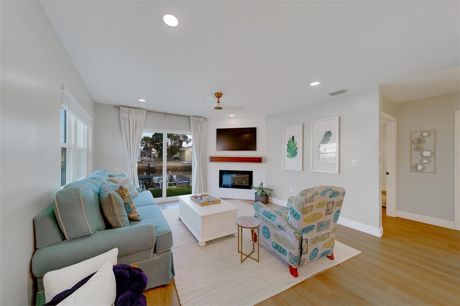 6403 LONNIE LEE LN — photo 5