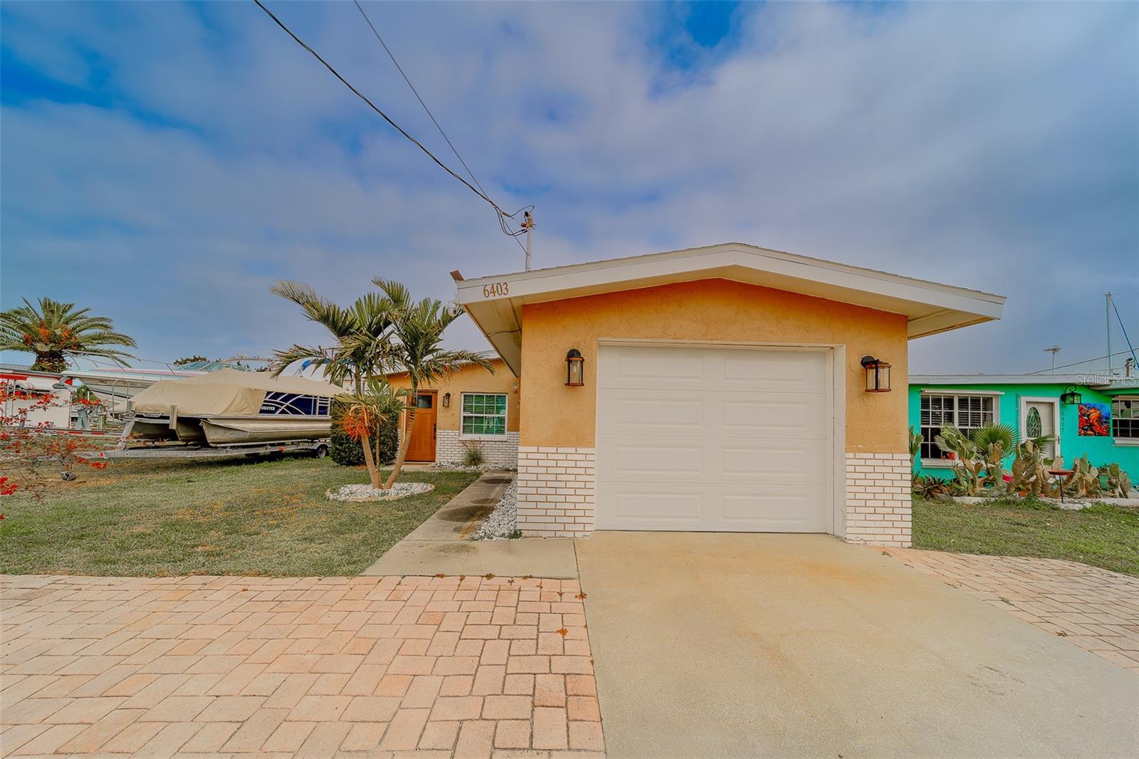 6403 LONNIE LEE LN — photo 78