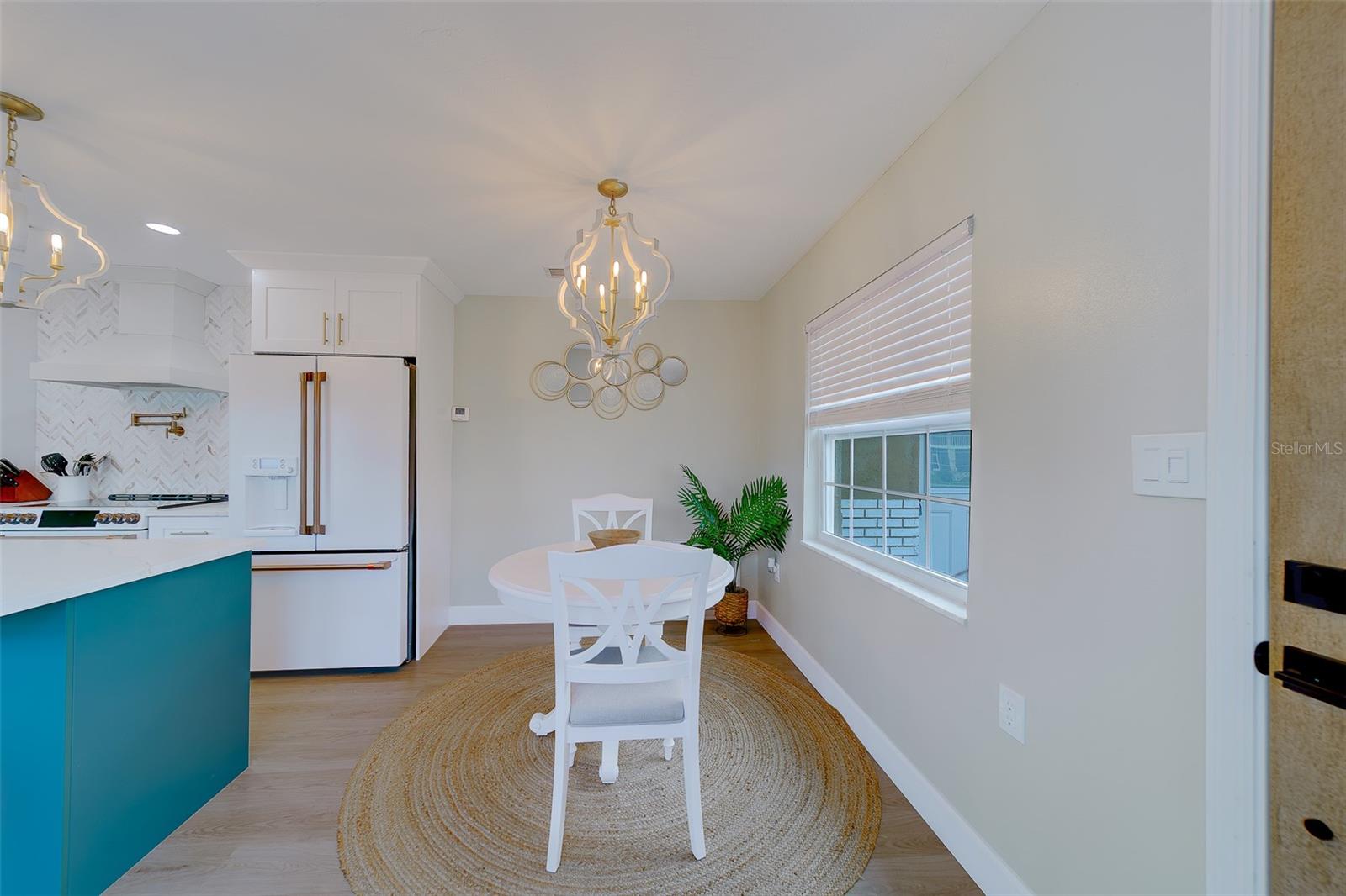 6403 LONNIE LEE LN — photo 17