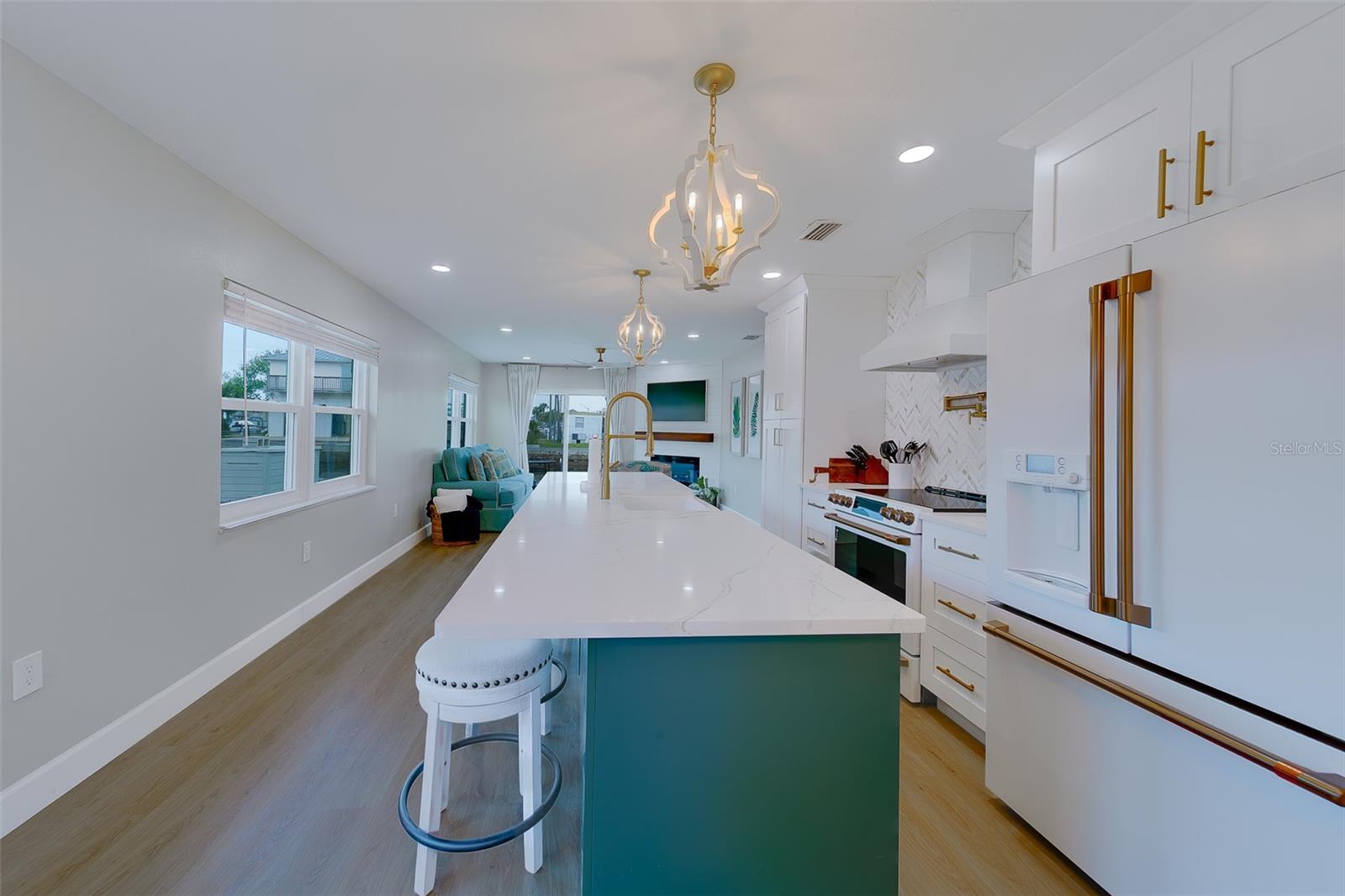 6403 LONNIE LEE LN — photo 14