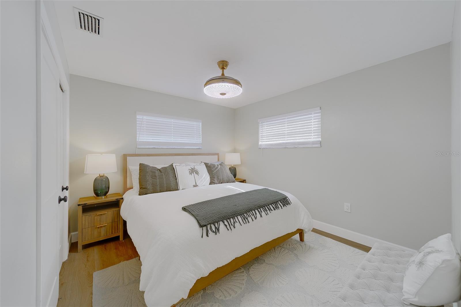 6403 LONNIE LEE LN — photo 29