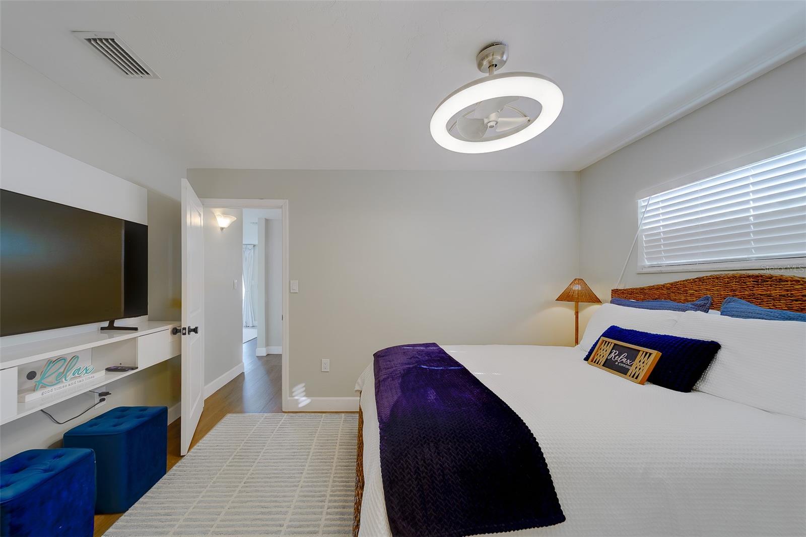 6403 LONNIE LEE LN — photo 22