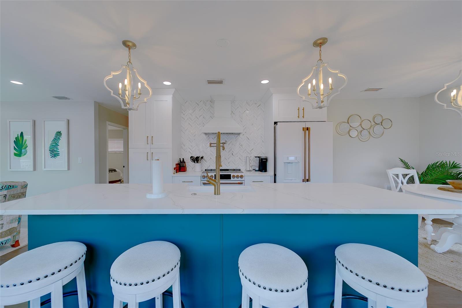 6403 LONNIE LEE LN — photo 12