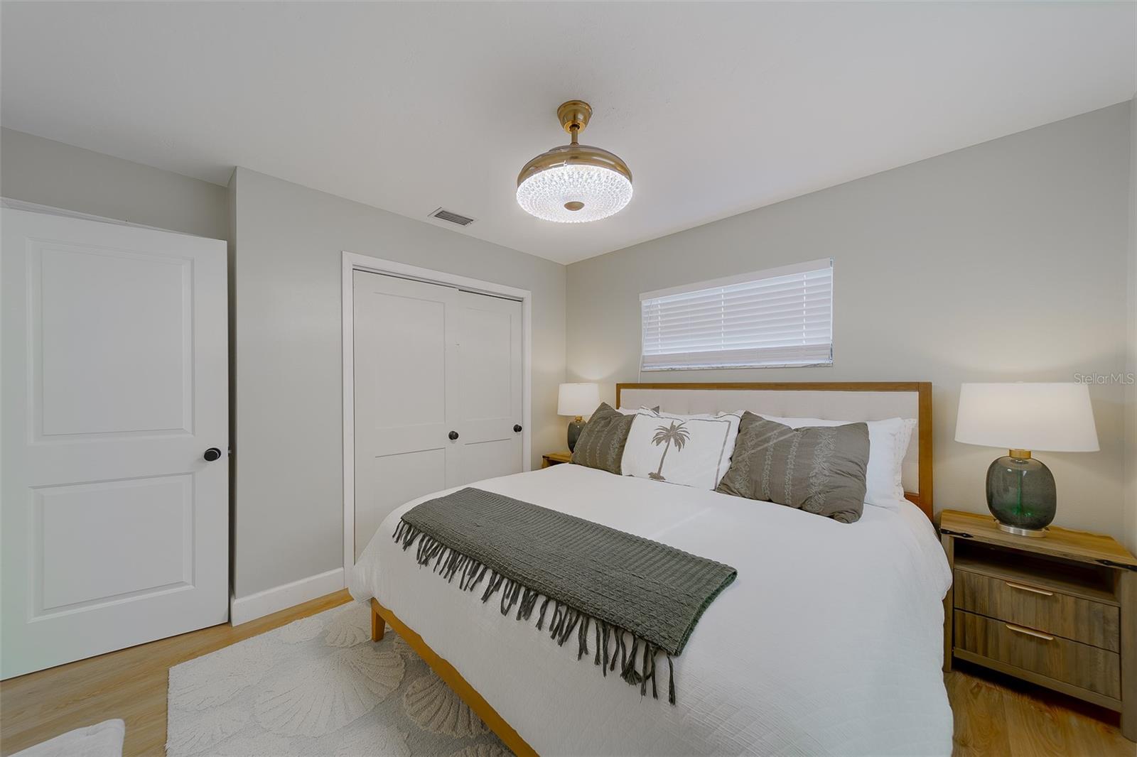 6403 LONNIE LEE LN — photo 30