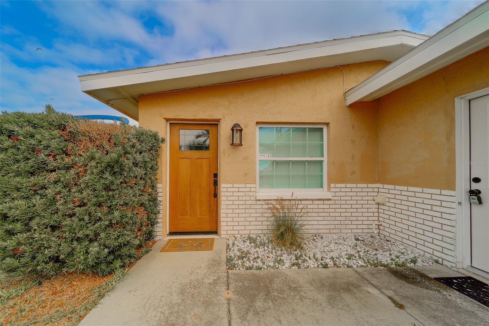6403 LONNIE LEE LN — photo 80