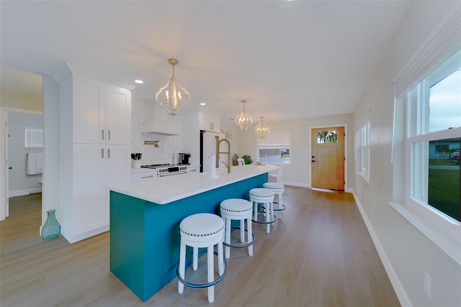 6403 LONNIE LEE LN — photo 15