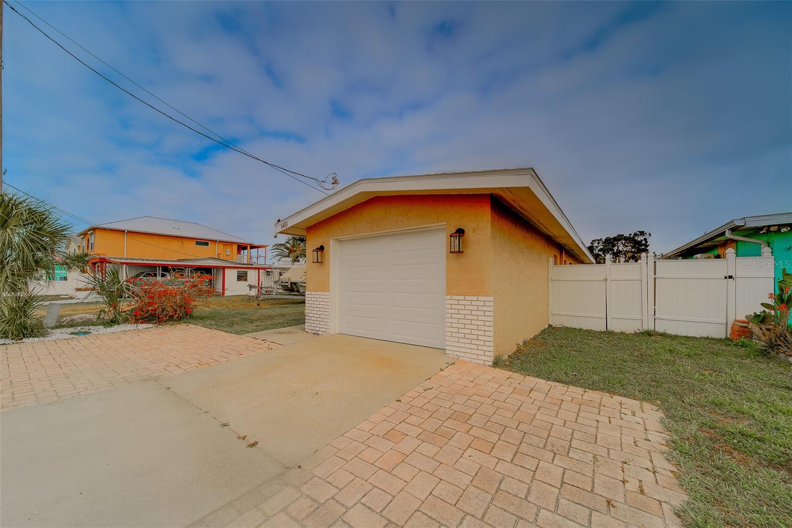 6403 LONNIE LEE LN — photo 54