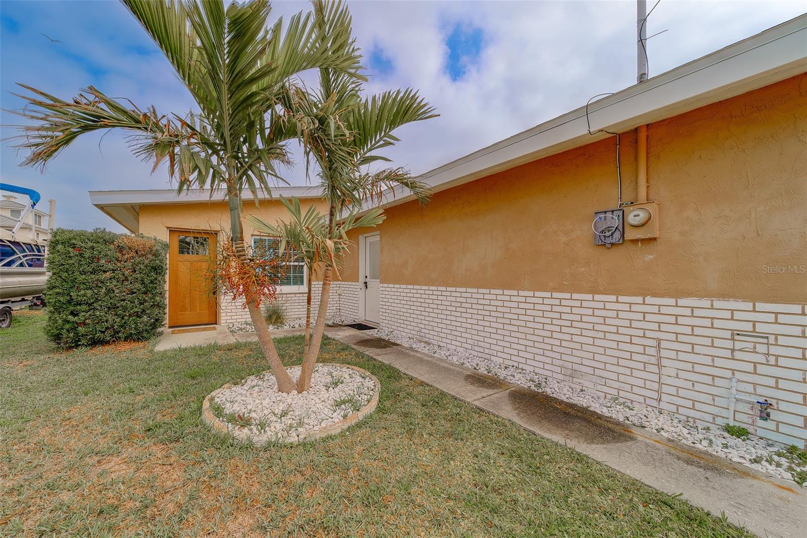 6403 LONNIE LEE LN — photo 52