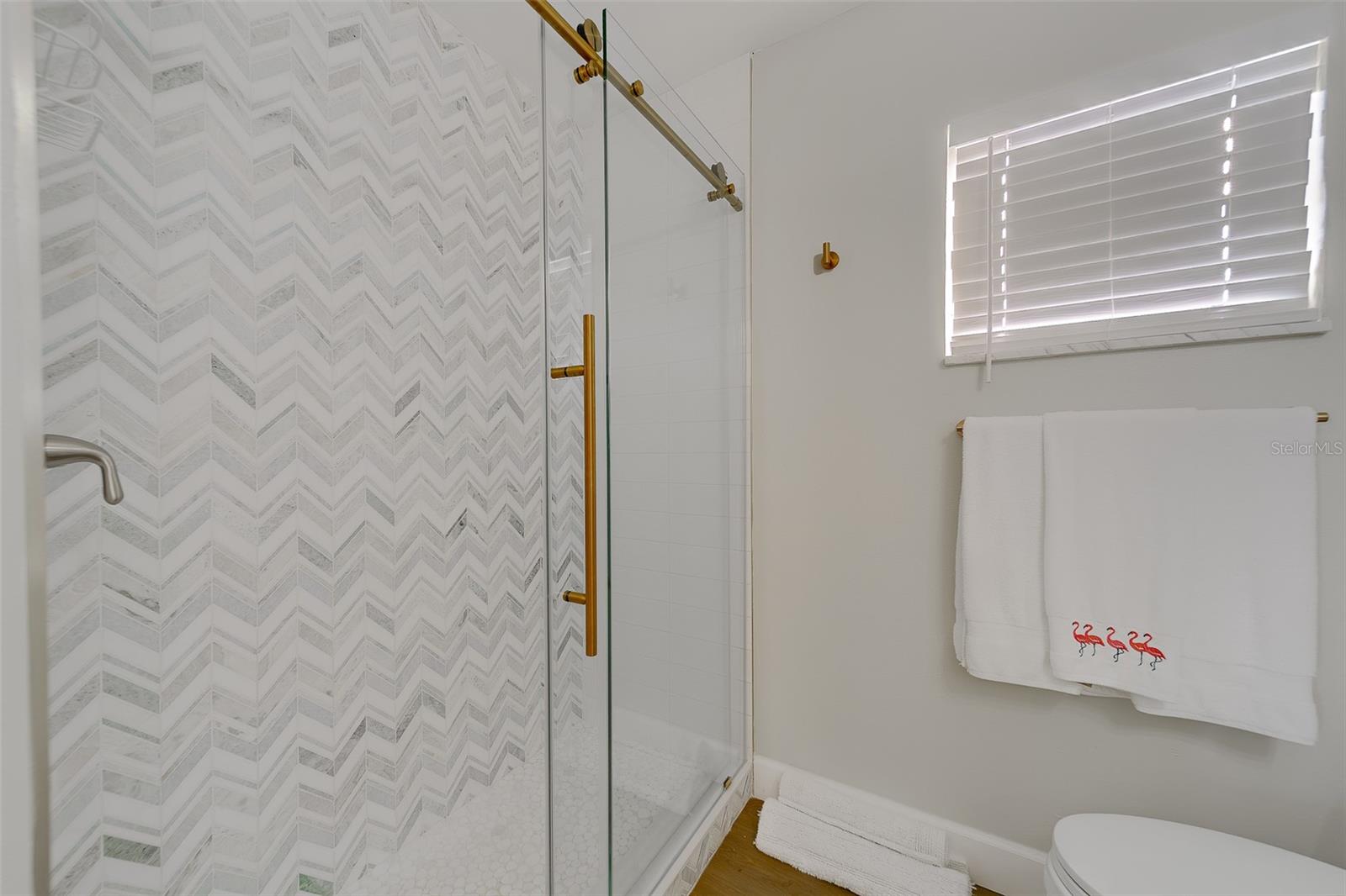 6403 LONNIE LEE LN — photo 26