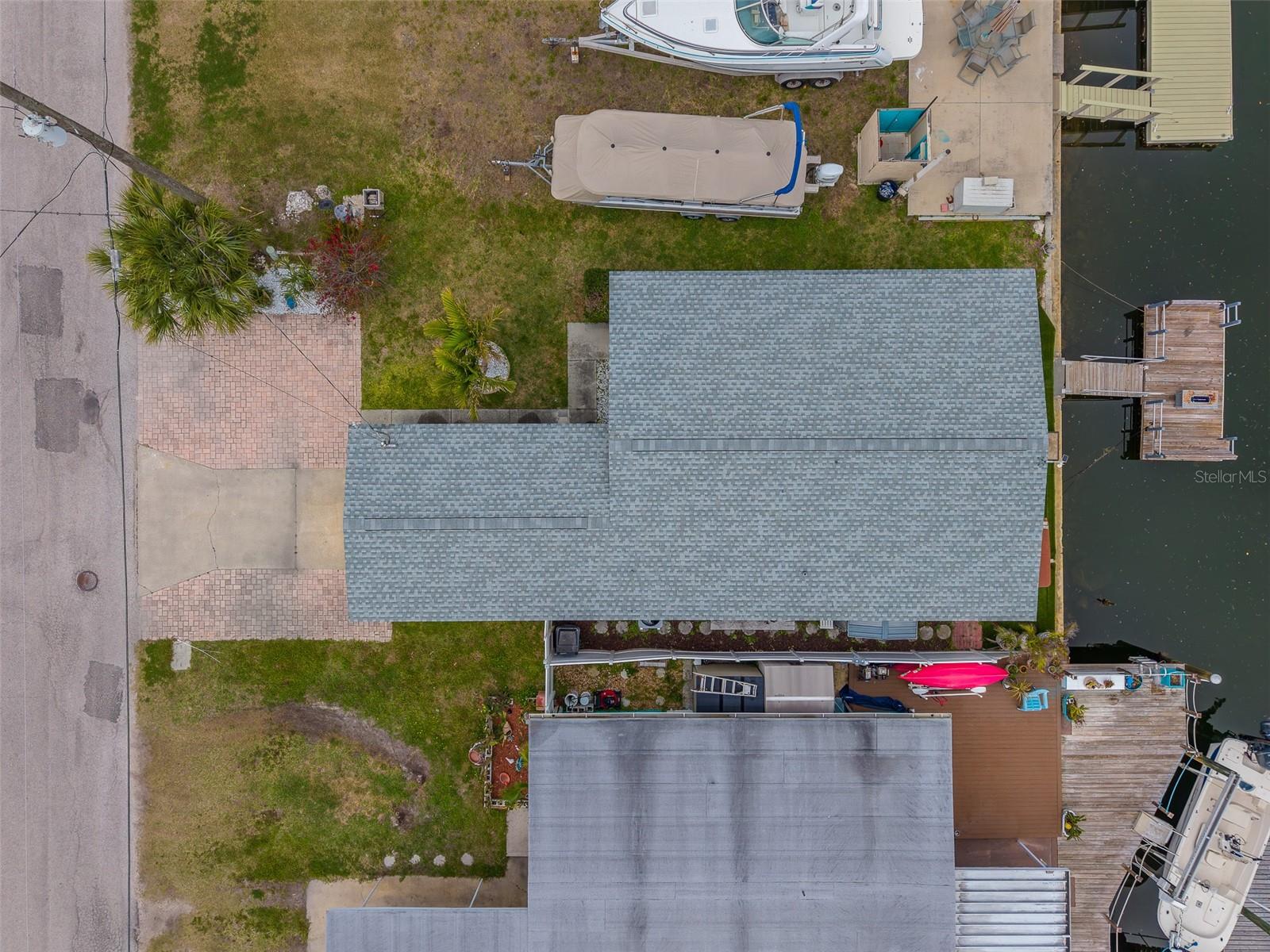 6403 LONNIE LEE LN — photo 59