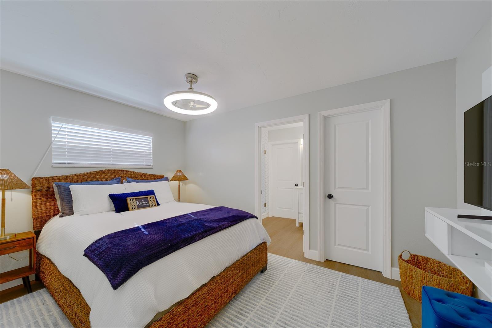 6403 LONNIE LEE LN — photo 21