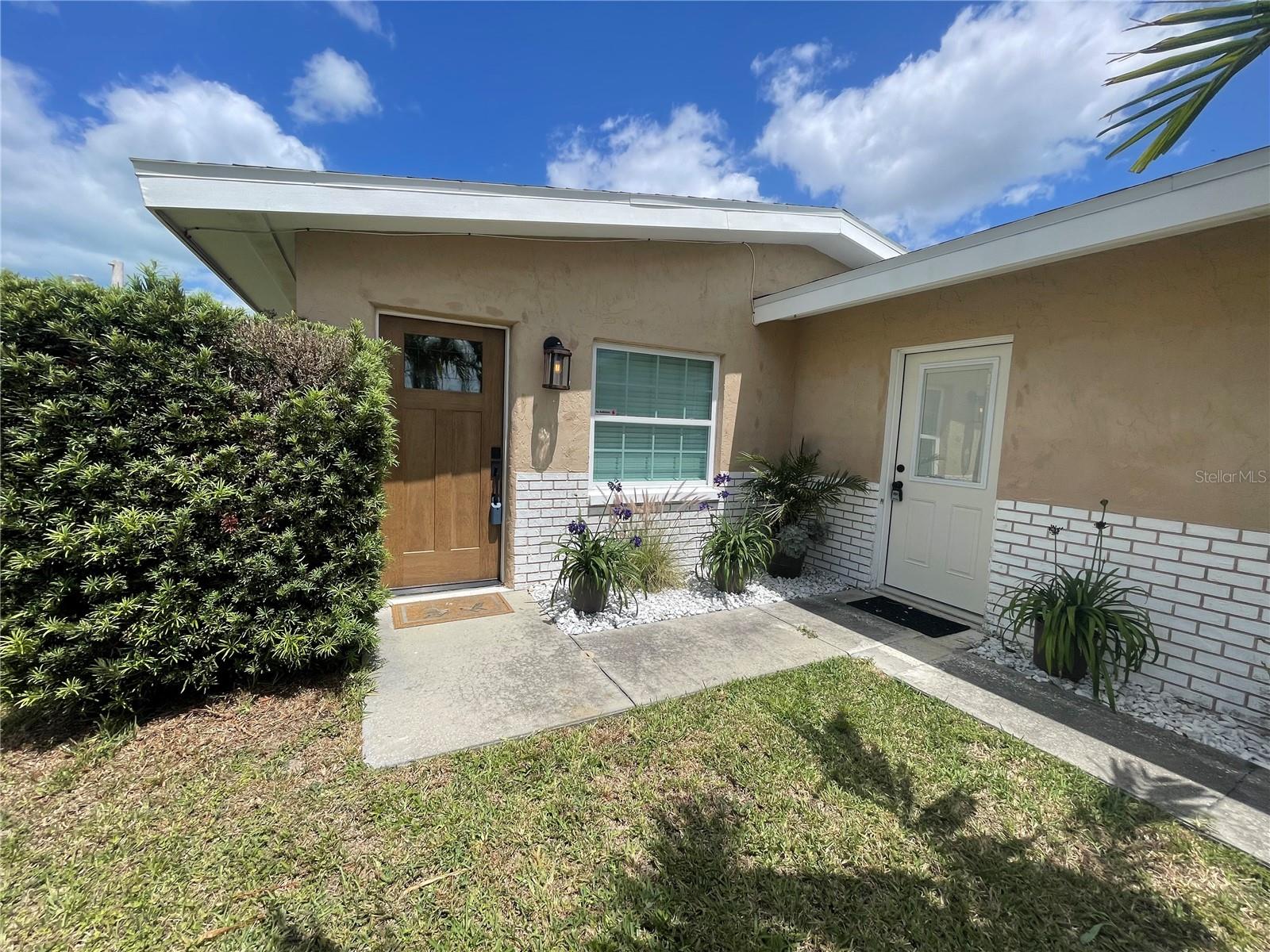 6403 LONNIE LEE LN — photo 79