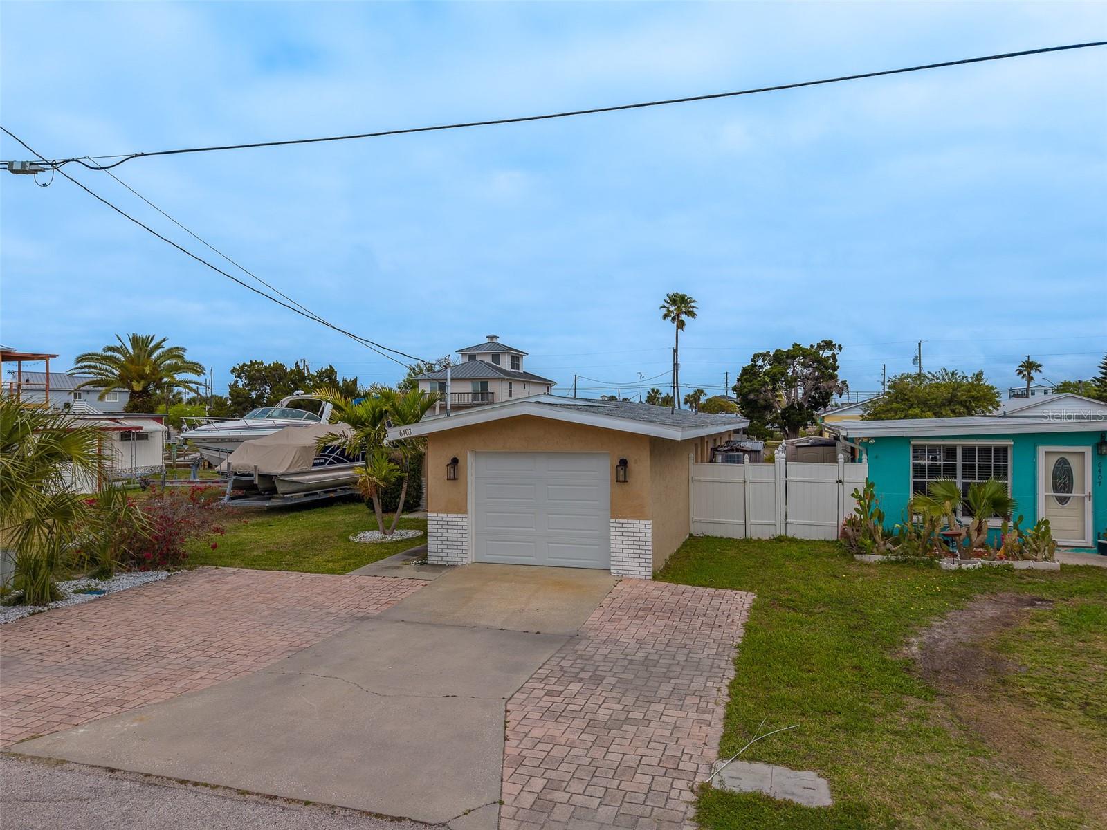 6403 LONNIE LEE LN — photo 55
