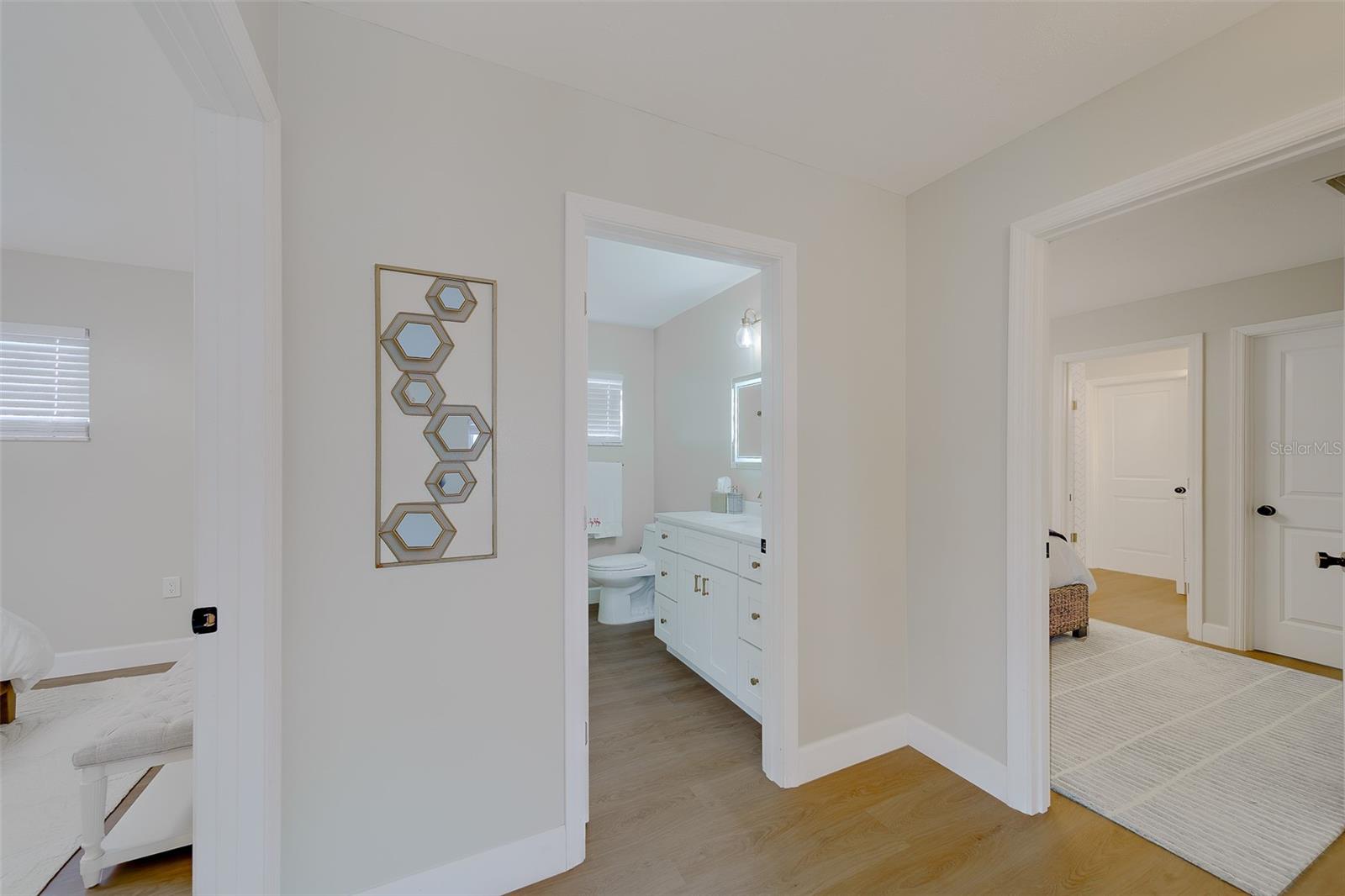 6403 LONNIE LEE LN — photo 27