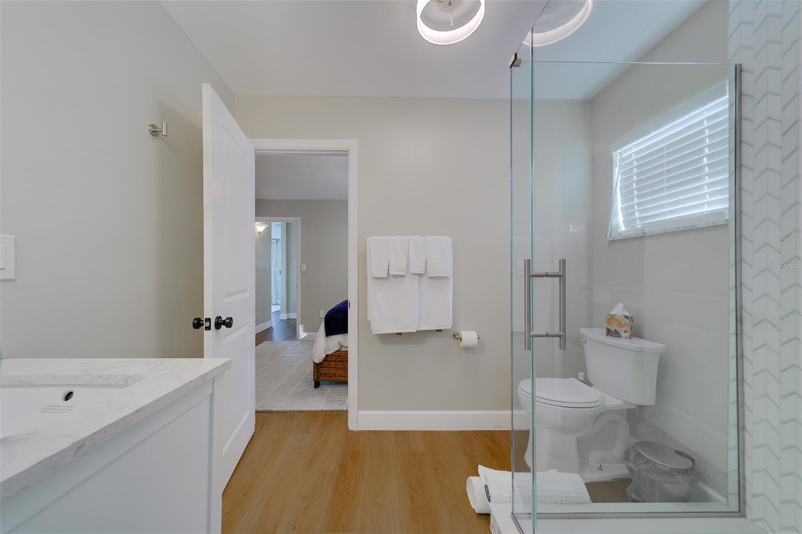 6403 LONNIE LEE LN — photo 31